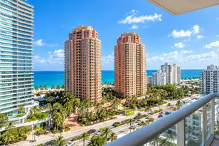 2200 NE 33rd Ave, Fort Lauderdale, FL 33305 - Photo 12