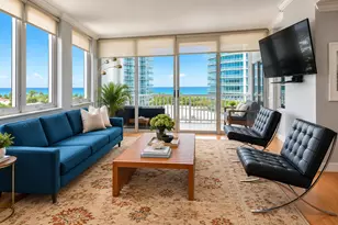 2200 NE 33rd Ave, Fort Lauderdale, FL 33305 - Photo 4