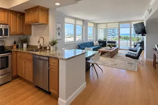 2200 NE 33rd Ave, Fort Lauderdale, FL 33305 - Photo 2