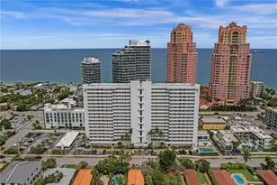2200 NE 33rd Ave, Fort Lauderdale, FL 33305 - Photo 20