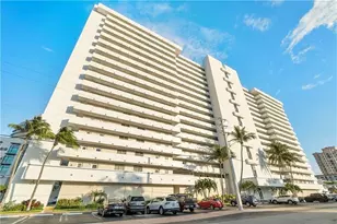 2200 NE 33rd Ave, Fort Lauderdale, FL 33305 - Photo 22