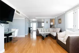 2200 NE 33rd Ave, Fort Lauderdale, FL 33305 - Photo 2