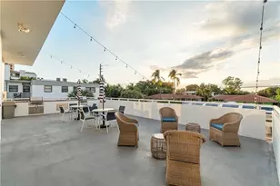 2200 NE 33rd Ave, Fort Lauderdale, FL 33305 - Photo 16