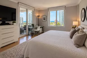 2200 NE 33rd Ave, Fort Lauderdale, FL 33305 - Photo 10