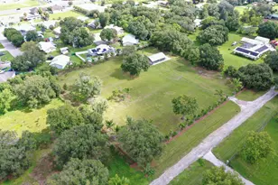 2055 SW 3rd St, Okeechobee, FL 34974 - Photo 28