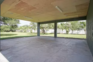 2055 SW 3rd St, Okeechobee, FL 34974 - Photo 16
