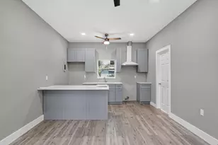 2055 SW 3rd St, Okeechobee, FL 34974 - Photo 4