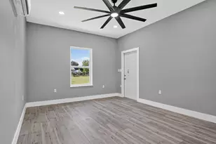 2055 SW 3rd St, Okeechobee, FL 34974 - Photo 10