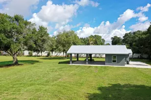 2055 SW 3rd St, Okeechobee, FL 34974 - Photo 20