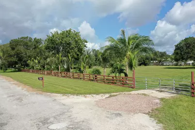 2055 SW 3rd Street, Okeechobee, FL 34974 - Photo 18