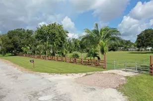 2055 SW 3rd St, Okeechobee, FL 34974 - Photo 18