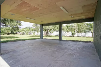 2055 SW 3rd Street, Okeechobee, FL 34974 - Photo 16