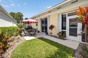 8390 E Garden Oaks Cir, Palm Beach Gardens, FL 33410 - Photo 32