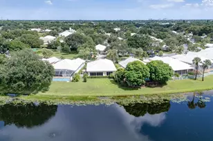 8390 E Garden Oaks Cir, Palm Beach Gardens, FL 33410 - Photo 52