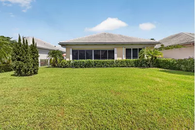 8390 E Garden Oaks Circle, Palm Beach Gardens, FL 33410 - Photo 38