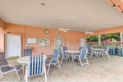 8390 E Garden Oaks Circle, Palm Beach Gardens, FL 33410 - Photo 60