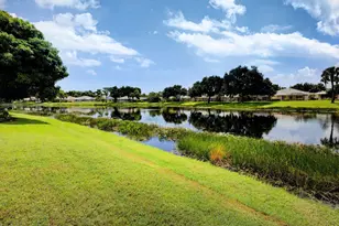 8390 E Garden Oaks Cir, Palm Beach Gardens, FL 33410 - Photo 2