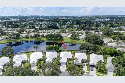 8390 E Garden Oaks Circle, Palm Beach Gardens, FL 33410 - Photo 44