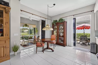 8390 E Garden Oaks Circle, Palm Beach Gardens, FL 33410 - Photo 18