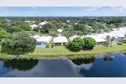 8390 E Garden Oaks Circle, Palm Beach Gardens, FL 33410 - Photo 52
