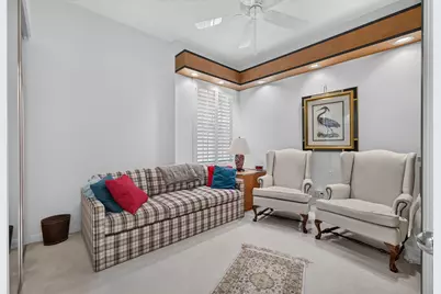 8390 E Garden Oaks Circle, Palm Beach Gardens, FL 33410 - Photo 26