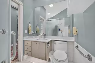 8390 E Garden Oaks Cir, Palm Beach Gardens, FL 33410 - Photo 12