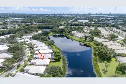 8390 E Garden Oaks Circle, Palm Beach Gardens, FL 33410 - Photo 48