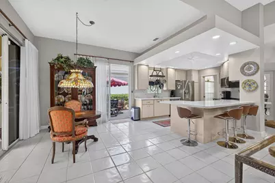 8390 E Garden Oaks Circle, Palm Beach Gardens, FL 33410 - Photo 4
