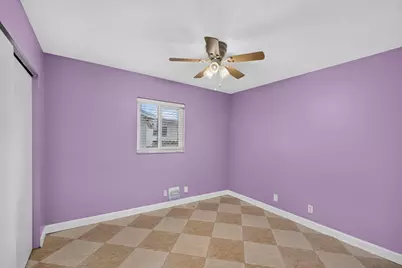 241 NW 49th Street, Oakland Park, FL 33309 - Photo 22