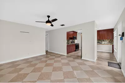 241 NW 49th Street, Oakland Park, FL 33309 - Photo 4