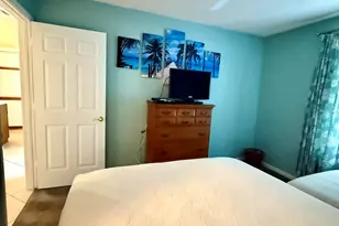 1002 Keystone Dr, Jupiter, FL 33458 - Photo 22