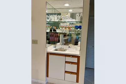 1002 Keystone Drive #Unit g, Jupiter, FL 33458 - Photo 20