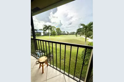 1002 Keystone Drive #Unit g, Jupiter, FL 33458 - Photo 16