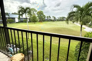 1002 Keystone Dr, Jupiter, FL 33458 - Photo 16