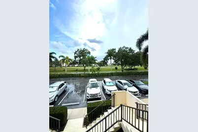1002 Keystone Drive #Unit g, Jupiter, FL 33458 - Photo 26