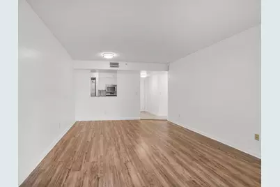 1341 SE 3rd Avenue #112, Dania Beach, FL 33004 - Photo 12