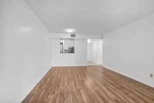 1341 SE 3rd Ave, Dania Beach, FL 33004 - Photo 12