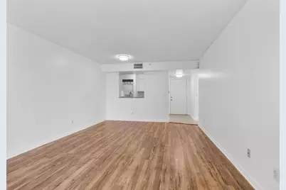 1341 SE 3rd Avenue #112, Dania Beach, FL 33004 - Photo 4