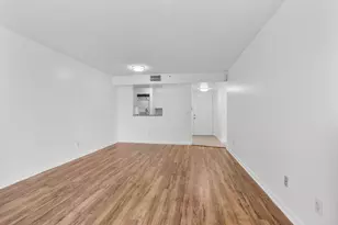 1341 SE 3rd Ave, Dania Beach, FL 33004 - Photo 4