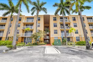 1341 SE 3rd Ave, Dania Beach, FL 33004 - Photo 14