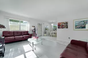 173 Valencia H, Delray Beach, FL 33446 - Photo 2