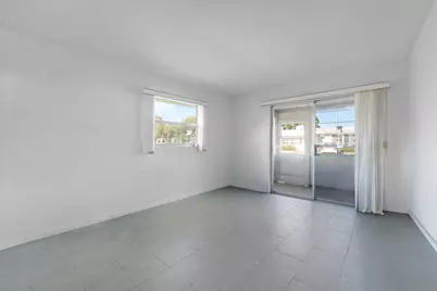 173 Valencia H, Delray Beach, FL 33446 - Photo 10