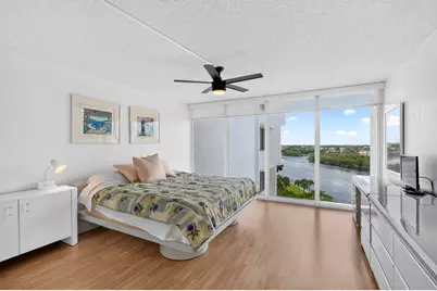 4750 S Ocean Boulevard #907, Highland Beach, FL 33487 - Photo 10