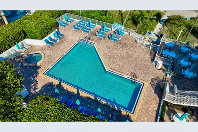 4750 S Ocean Boulevard #907, Highland Beach, FL 33487 - Photo 24