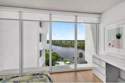 4750 S Ocean Boulevard #907, Highland Beach, FL 33487 - Photo 14