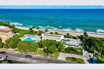 4750 S Ocean Boulevard #907, Highland Beach, FL 33487 - Photo 20