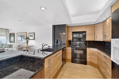 4750 S Ocean Boulevard #907, Highland Beach, FL 33487 - Photo 6