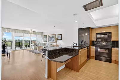 4750 S Ocean Boulevard #907, Highland Beach, FL 33487 - Photo 4