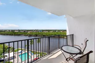 4750 S Ocean Blvd, Highland Beach, FL 33487 - Photo 1