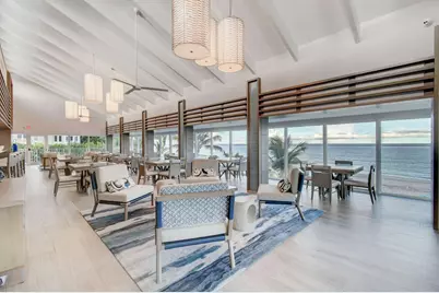 4750 S Ocean Boulevard #907, Highland Beach, FL 33487 - Photo 22
